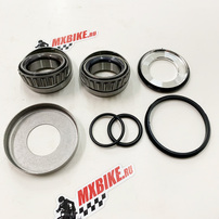 Stearing Head repair kit