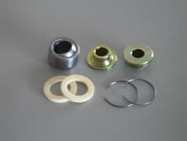 REPAIR KIT BEARINGS 07