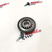 Torque limiter