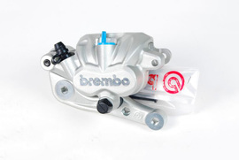 CALIPER NAT. WITHOUT PADS