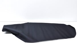 Seat Cover