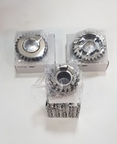 Transmission conversion kit 125/150