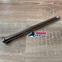 SWINGARM BOLT M16X1 5 07