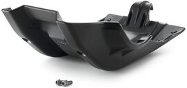 ENGINE GUARD 250/300 CPL.