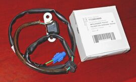 PULSER COIL KOKUSAN ''PU5165''