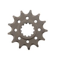 Sprocket 13t