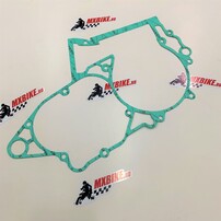 ENGINE CASE GASKET 2003