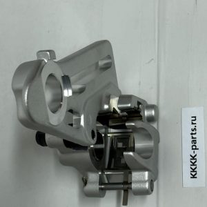 Brake caliper rear TC/FC - without pads