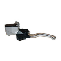 MASTER CYLINDER CPL. 10MM