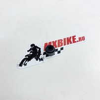 VALVE-STEM SEALING 05