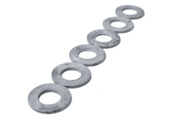SPACER SHIM KIT