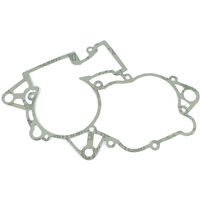 ПРОКЛАДКА ПОЛОВИН КАРТЕРА ДВИГАТЕЛЯ 85 SX 03-