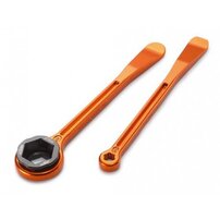 TIRE LEVER KIT 17/27/32