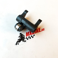 ROCKER ARM INTAKE CPL.
