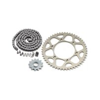 Drive train kit 14Z / 50Z