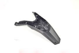 NUMBER PLATE CARRIER TOP 08