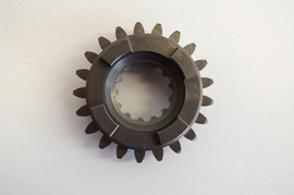 SLIDING GEAR 6TH G. 21-T
