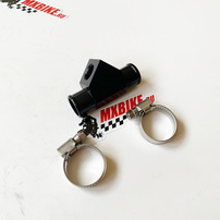 TEMPERATUR SWITCH CONNECTOR