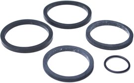 REPAIR KIT SEAL RING 2002