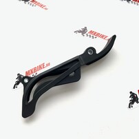 SPROCKET COVER 250 SX 07