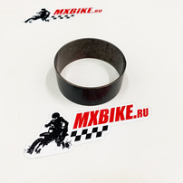 Guide bushing 47x49x20