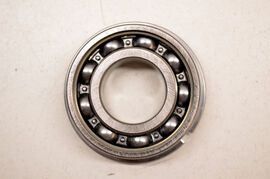 BALL BEARING 6004 TNH C3