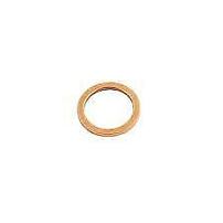 CU SEAL-RING DIN7603 A24X29X2