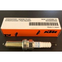 SPARK PLUG M12X1.25