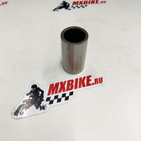 BEARING SLEEVE 17X22X38 7 03