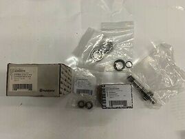 Counter shaft repair kit 50cc