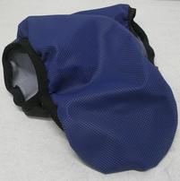 Seat cover HQV 18