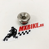 SIDE STAND BUSHING EXC USA 08