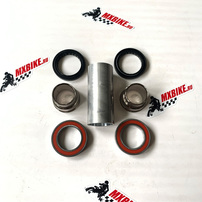 FRONT WHEEL REP. KIT