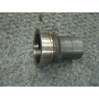 EXHAUST THROTTLE D=39.5