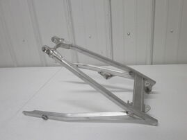 Subframe