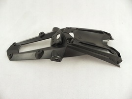 NUMBER PLATE LO. PART 08