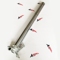 FORK LEG L/S + TUBE CPL.