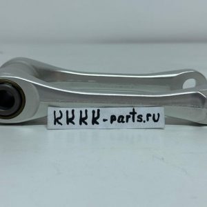 Pull rod cmpl. TC/FC