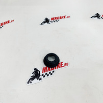 SEALING CUP FOR SPARK PLUG