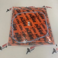 GASKET CLUTCH COVER
