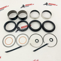 REPAIR-KIT EXC FRONT FORK 2009