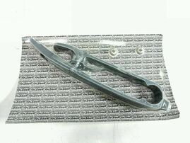 CHAIN GUARD CPL. 450 SX-F 15
