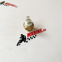 THERMOSWITCH 95-100 DG