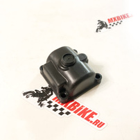 FLOAT BOWL DELLORTO 19