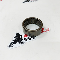 NEEDLE BEARING HK 3016 B