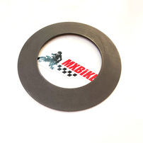 BELLEVILLE SPRING 71X115X1,5 I