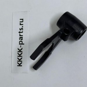 SHIFTING FORK 4TH/5TH GEAR 03