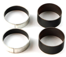 GUIDE BUSHING SET