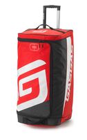 REPLICA TEAM GEAR BAG