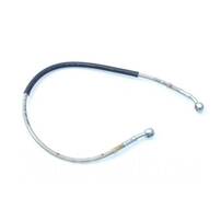 Шланг тормозной задний внедорожного мотоцикла